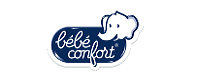 Bebe Confort